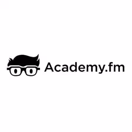 Academy.fm Disclose How To Make House: Start To Finish [TUTORiAL, DAW Templates]