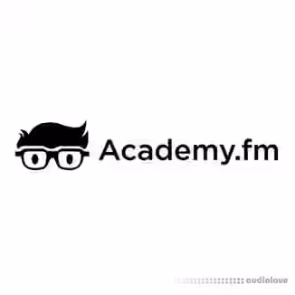 Academy.fm Drum Rack Secrets in Ableton Live [TUTORiAL]