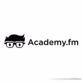 Academy.fm How To Fill Up Your Drop With Fills (Trap) [TUTORiAL]