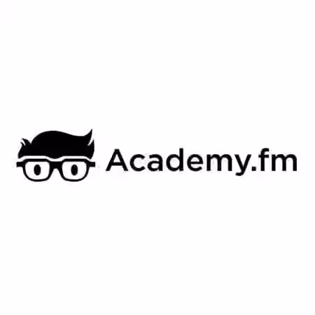 Academy.fm How To Make 808 Patterns in Ableton Live [TUTORiAL]