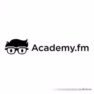 Academy.fm How To Make a Future Bass Pad in Serum [TUTORiAL]
