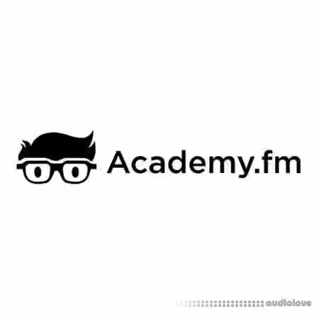 Academy.fm How to Make Trap Start to Finish Bang [TUTORiAL]