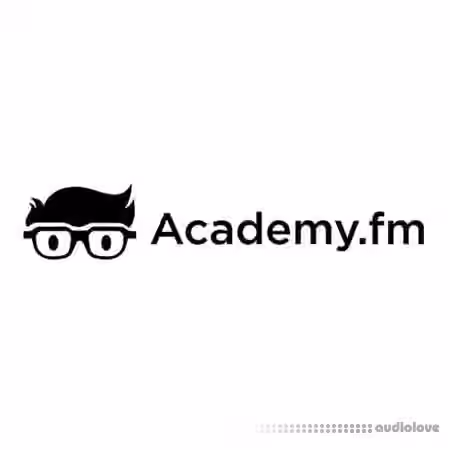 Academy.fm Izotope Vocal Synth Overview [TUTORiAL]