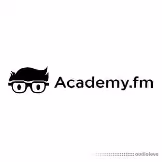 Academy.fm Livestream Hybrid Trap Start To Finish and Q and A with Tascione [TUTORiAL]