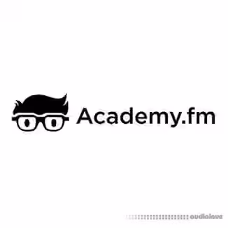 Academy.fm The Beginners Guide To Writing Drums in Logic Pro X [TUTORiAL]