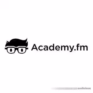 Academy.fm Ultimate Guide to Compression in Logic Pro X [TUTORiAL]