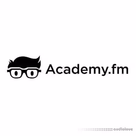 Academy.fm Understanding The Difference Between EQs in Logic Pro X [TUTORiAL]