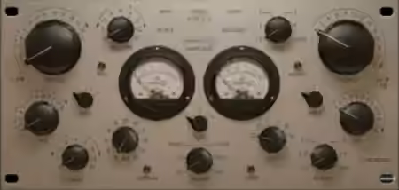 Acustica Audio Aquamarine 5 2023 [MacOSX]