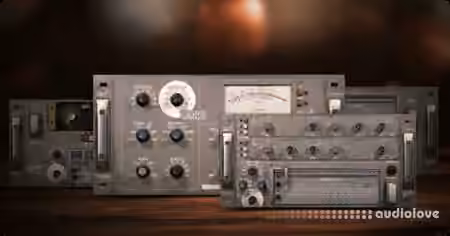 Acustica Audio Blond 2023 [WiN]
