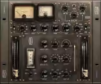 Acustica Audio Desert 2023 [WiN]