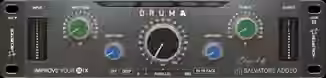 Acustica Audio Druma 2023 [WiN]