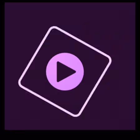 Adobe Premiere Elements 2022 [MacOSX]