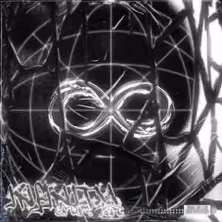 Aevy INFINITY [WAV]