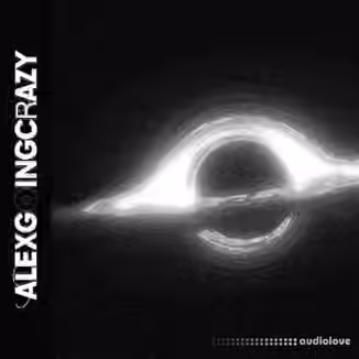 Alexgoingcrazy Dimension Drumkit [WAV]