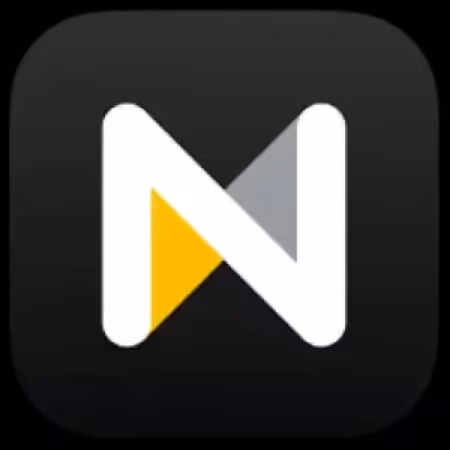 Algoriddim Neural Mix Pro v2.0.1 [MacOSX]