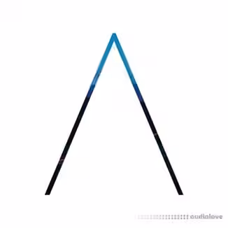 Alpines Dark Soul Pop [WAV]