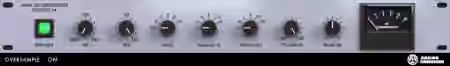 Analog Obsession BUSTER v5.1 RETAiL [WiN, MacOSX]