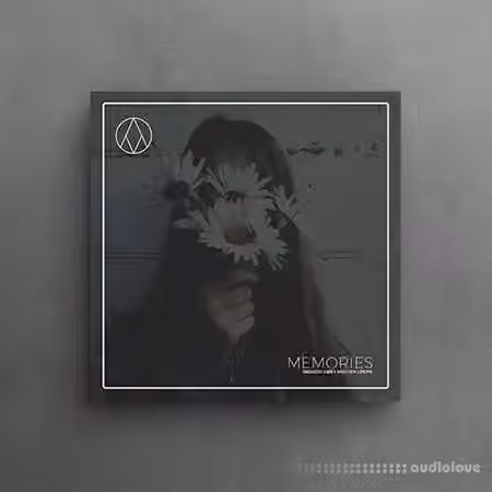 AngelicVibes Memories [WAV, MiDi]