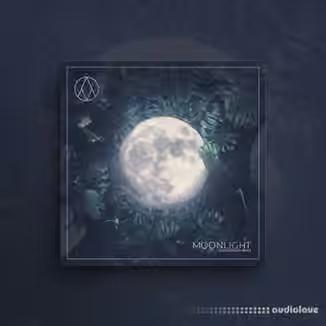 AngelicVibes Moonlight [Synth Presets]