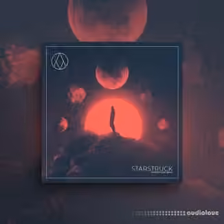 AngelicVibes Starstruck [Synth Presets]