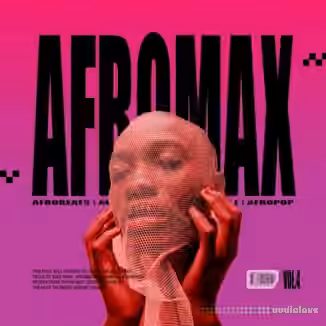 Aotbb AfroMax Vol 4 – Afro Drum Kit [WAV]