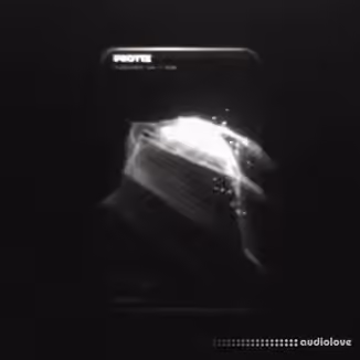Aram Prototype Elite Drumkit [WAV]