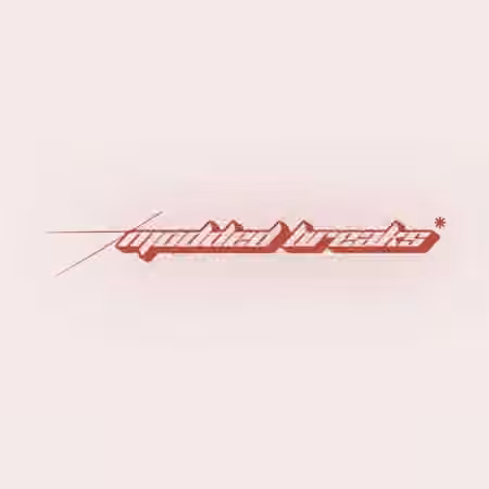 Armaku Modded Breaks 3.0 [WAV]