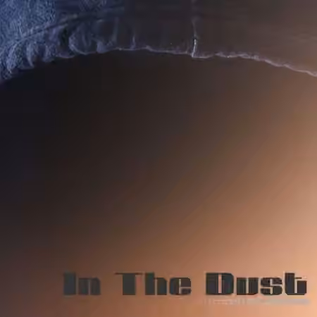 Arteria In The Dust [WAV]