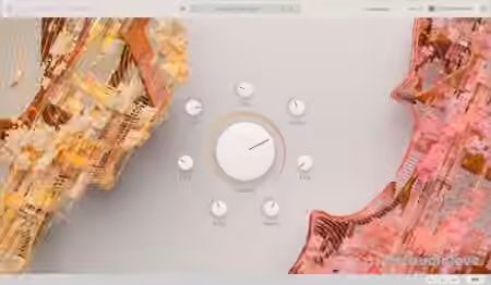 Arturia Augmented Bundle 2024.08 [MacOSX]