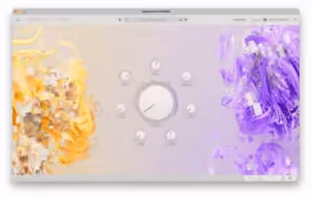 Arturia Augmented VOICES v1.7.1.5024 [WiN]