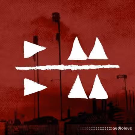 Arturia Presets Depeche Wave Tribute UNLOCKED [Synth Presets]