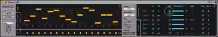 AS Steps by Sabroi and Hellbound v1.0.2 [Max for Live]