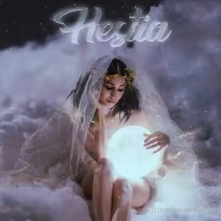 Ashen Audio Hestia [Synth Presets]
