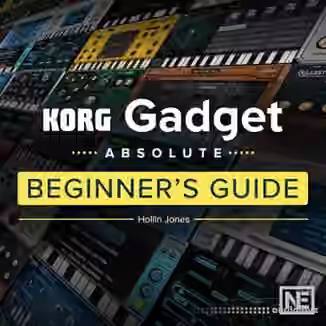 Ask Video Gadget 101: Absolute Beginner's Guide [TUTORiAL]