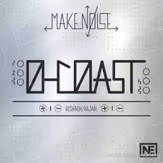 Ask Video Make Noise 201 0-Coast [TUTORiAL]