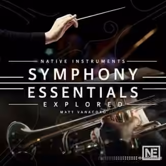 Ask Video Symphony Essentials 101 Symphony Essentials Explored [TUTORiAL]