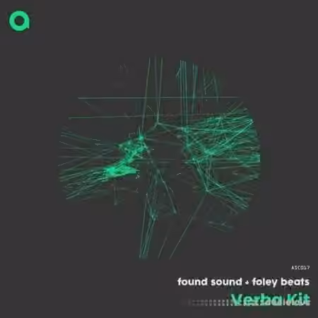 Asonic Verba [WAV]