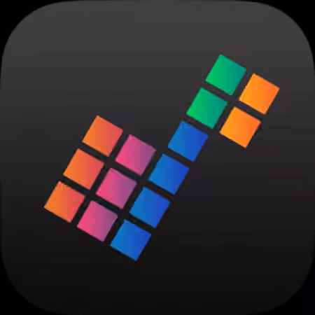 AudFree Deezable Music Converter v1.3.0 [MacOSX]