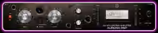 Aurora DSP AK476 v1.0.0 [WiN]