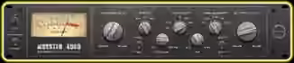 Aurora DSP Monster 4000 v1.0.1 [WiN]