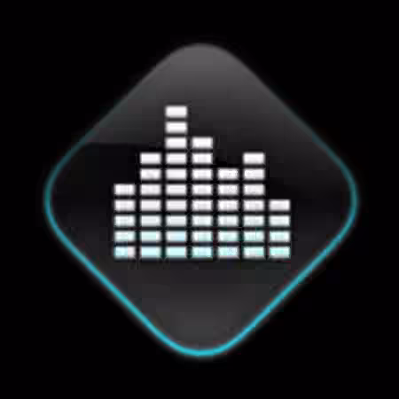 Avenger Expansion Pack EDM 1 Rebuild for v1.4.8 [Synth Presets]