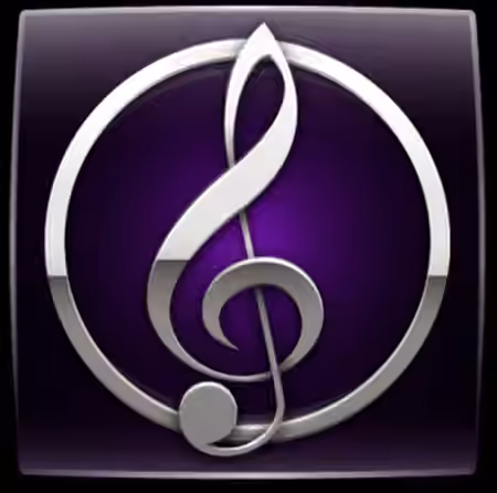 Avid Sibelius v7.5 Sounds Library [WiN, MacOSX]