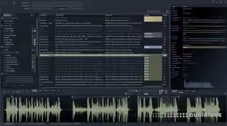 BaseHead Ultra v2023.12.320 [WiN]