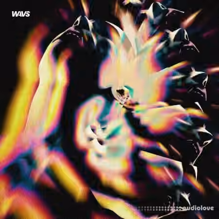 Beatsbycryptic Archive 001 [WAV]