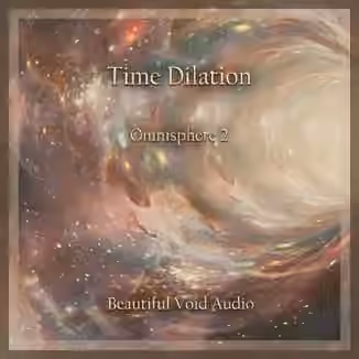 Beautiful Void Audio Time Dilation [Synth Presets]