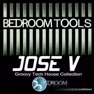Bedroom Muzik Groove Collection [WAV]