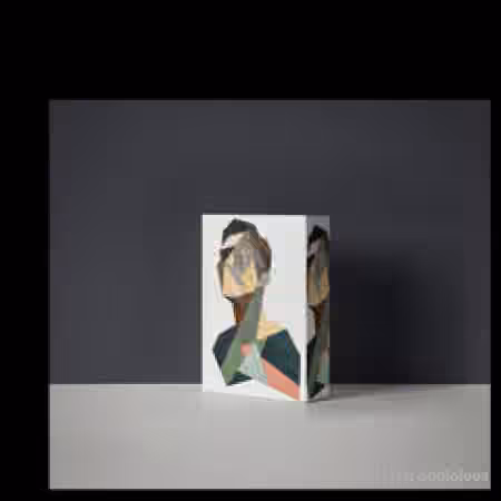 BeldonDidThat Drippcasso (Loop Kit) [WAV]