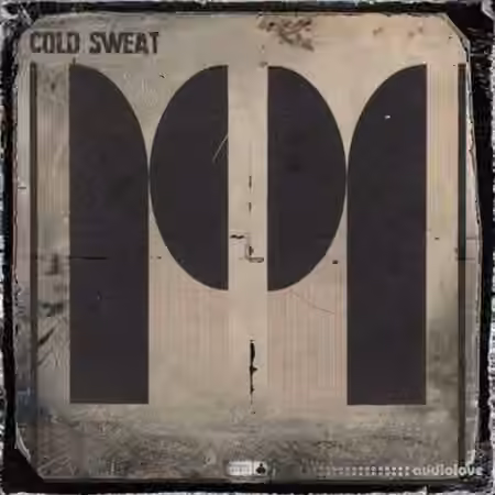 BFractal Music Cold Sweat [WAV]