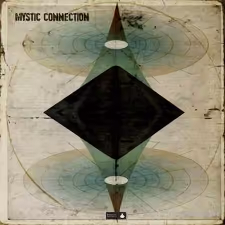 BFractal Music Mystic Connection [WAV]