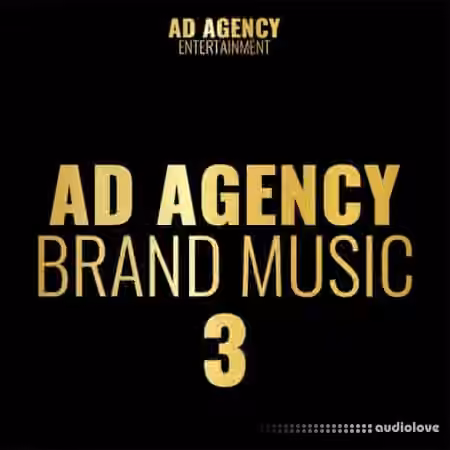 Big Citi Loops AD AGENCY: BRAND MUSIC 3 [WAV]